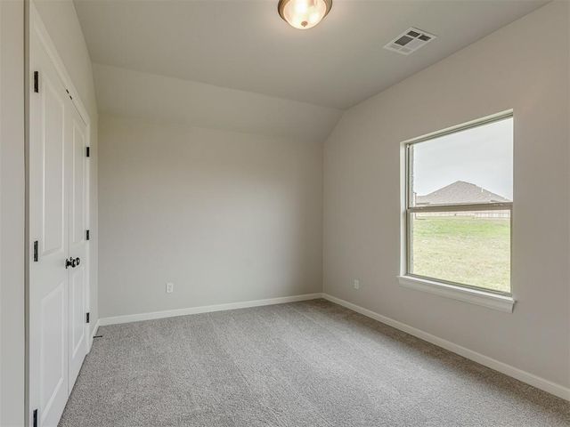 10201 Baldwind Lane, Oklahoma City, OK 73169