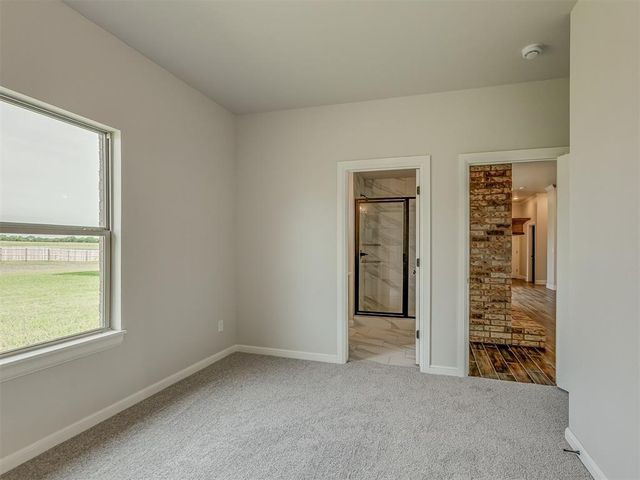 10201 Baldwind Lane, Oklahoma City, OK 73169