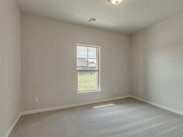10201 Baldwind Lane, Oklahoma City, OK 73169