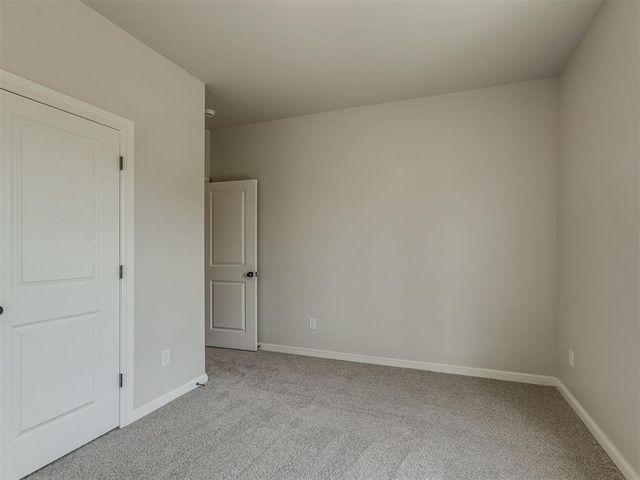 10201 Baldwind Lane, Oklahoma City, OK 73169