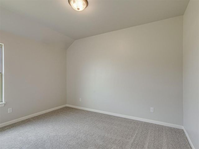 10201 Baldwind Lane, Oklahoma City, OK 73169