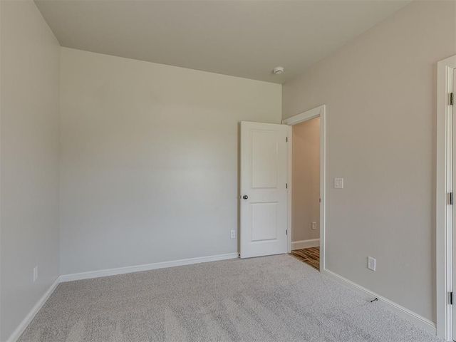 10201 Baldwind Lane, Oklahoma City, OK 73169