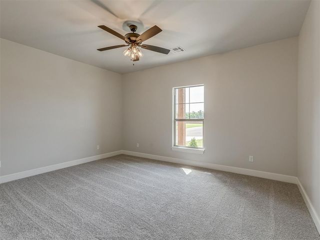 10201 Baldwind Lane, Oklahoma City, OK 73169