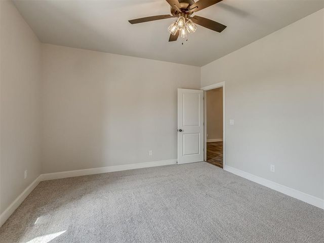 10201 Baldwind Lane, Oklahoma City, OK 73169