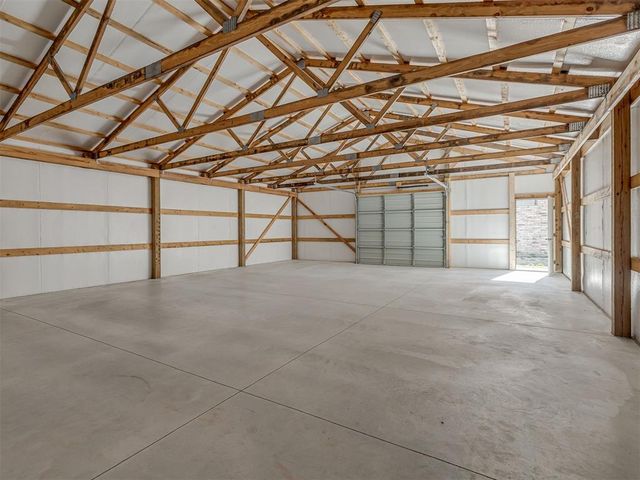 10201 Baldwind Lane, Oklahoma City, OK 73169