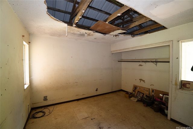 236 Lyman Avenue, Hilo, HI 96720