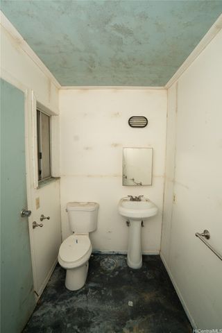 236 Lyman Avenue, Hilo, HI 96720