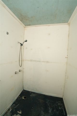 236 Lyman Avenue, Hilo, HI 96720