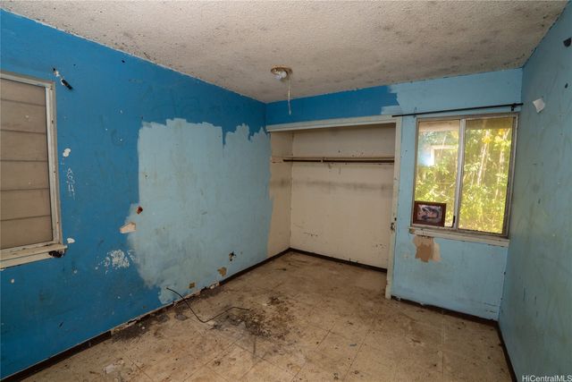 236 Lyman Avenue, Hilo, HI 96720