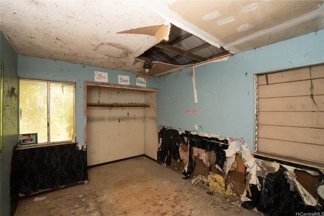 236 Lyman Avenue, Hilo, HI 96720