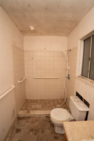 236 Lyman Avenue, Hilo, HI 96720