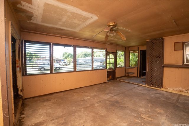 236 Lyman Avenue, Hilo, HI 96720
