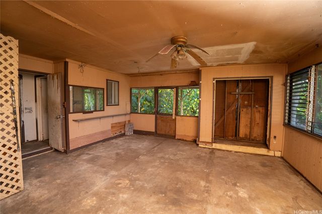 236 Lyman Avenue, Hilo, HI 96720