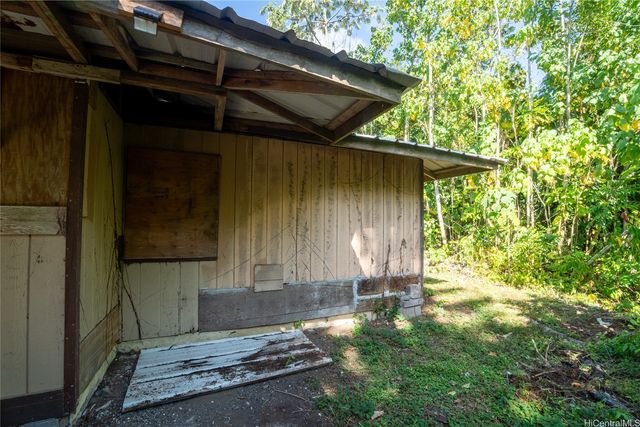 236 Lyman Avenue, Hilo, HI 96720