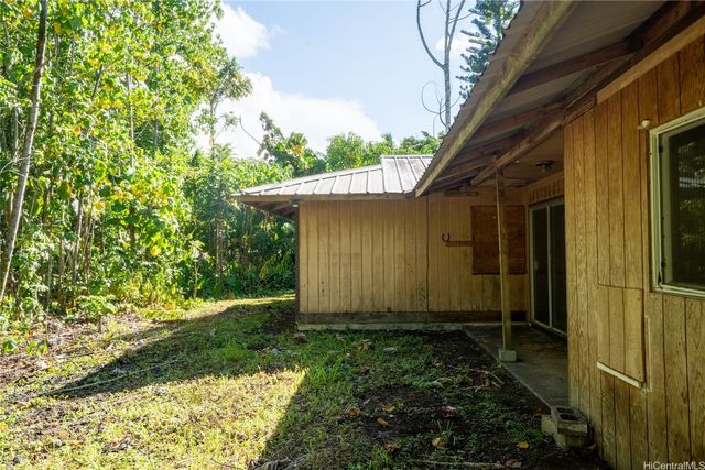 236 Lyman Avenue, Hilo, HI 96720