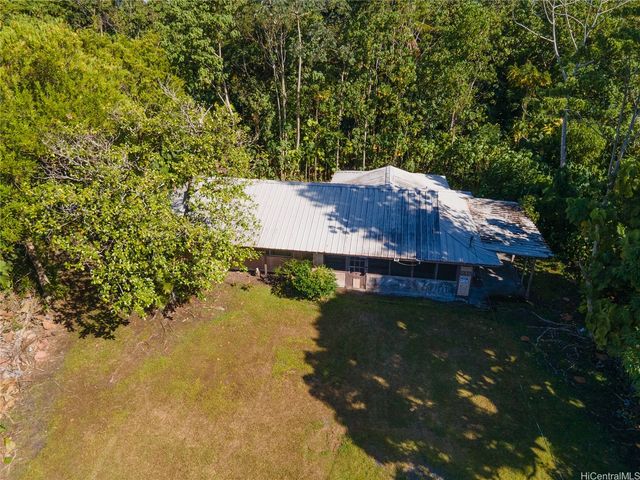 236 Lyman Avenue, Hilo, HI 96720