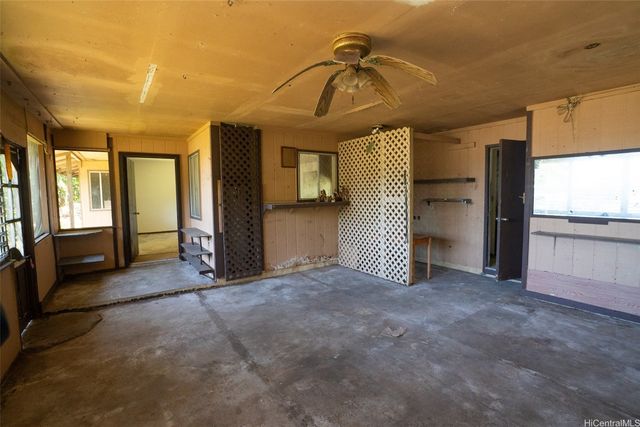 236 Lyman Avenue, Hilo, HI 96720