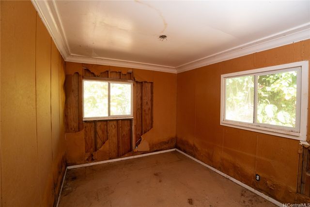 236 Lyman Avenue, Hilo, HI 96720