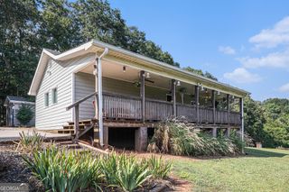 745 Moon Bridge Road, Winder, GA 30680