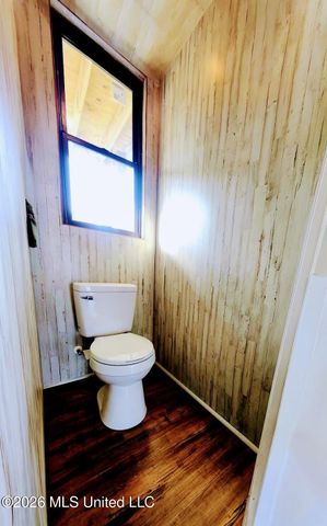 11662 Bayou View Drive, Bay Saint Louis, MS 39520