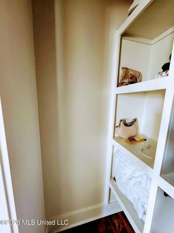 11662 Bayou View Drive, Bay Saint Louis, MS 39520