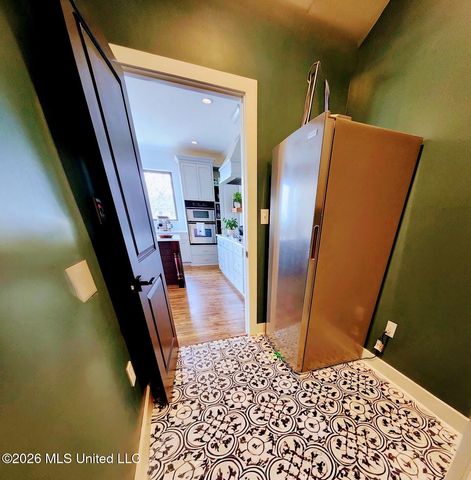 11662 Bayou View Drive, Bay Saint Louis, MS 39520