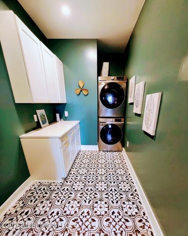 11662 Bayou View Drive, Bay Saint Louis, MS 39520