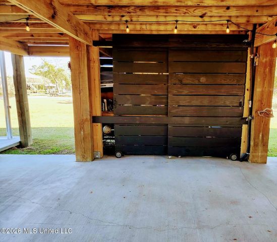 11662 Bayou View Drive, Bay Saint Louis, MS 39520