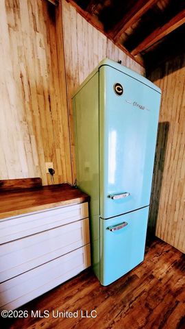 11662 Bayou View Drive, Bay Saint Louis, MS 39520