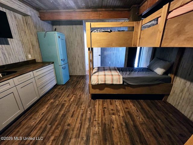 11662 Bayou View Drive, Bay Saint Louis, MS 39520