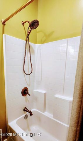 11662 Bayou View Drive, Bay Saint Louis, MS 39520