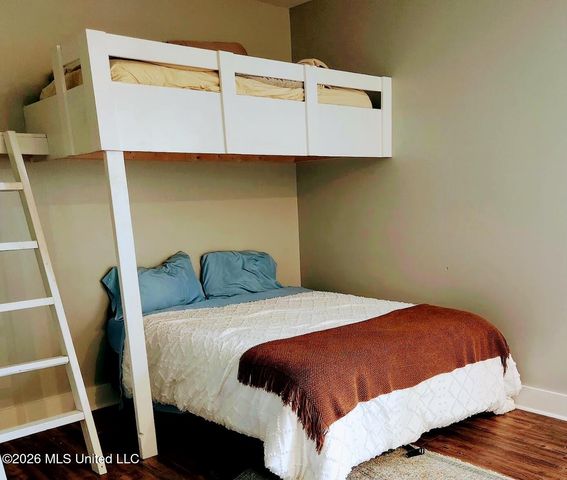 11662 Bayou View Drive, Bay Saint Louis, MS 39520