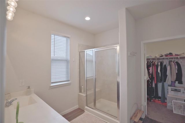 24559 Lorenzo Glaze Trail, Katy, TX 77493