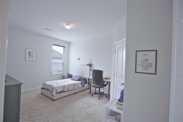 24559 Lorenzo Glaze Trail, Katy, TX 77493