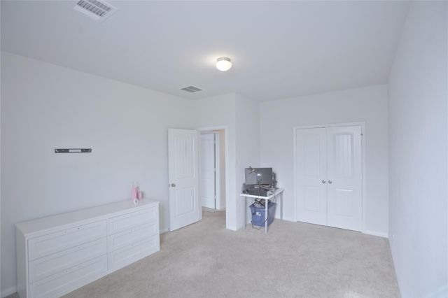 24559 Lorenzo Glaze Trail, Katy, TX 77493