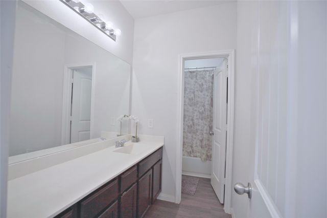 24559 Lorenzo Glaze Trail, Katy, TX 77493