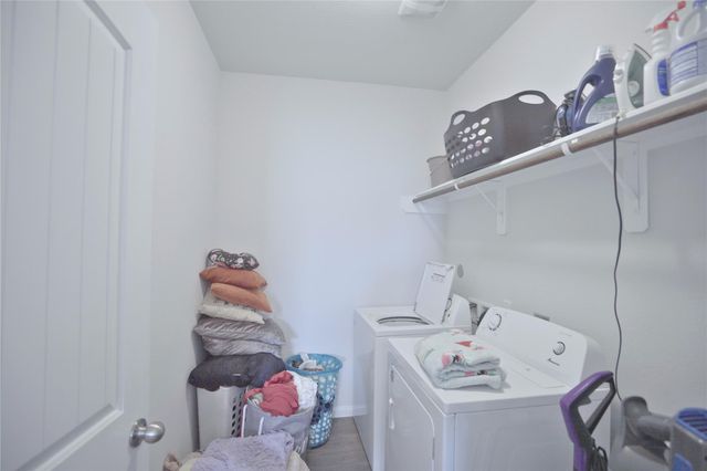 24559 Lorenzo Glaze Trail, Katy, TX 77493