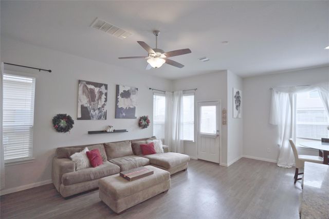 24559 Lorenzo Glaze Trail, Katy, TX 77493