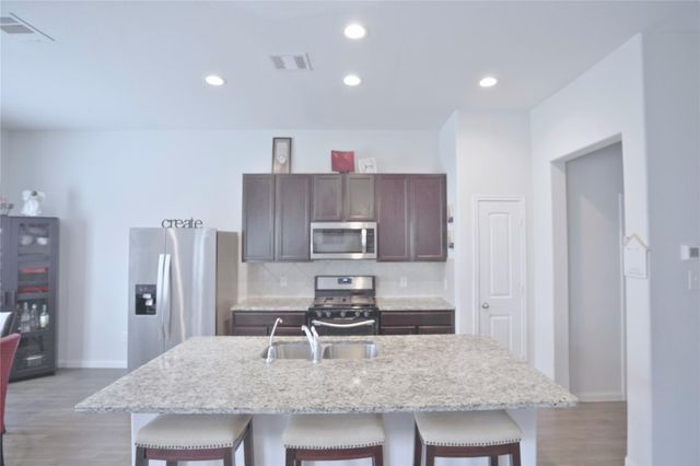 24559 Lorenzo Glaze Trail, Katy, TX 77493