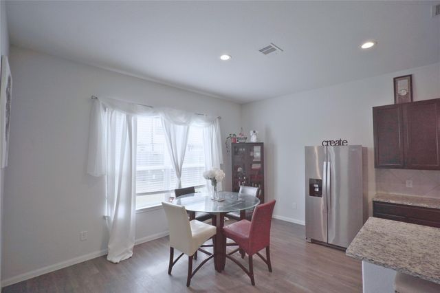 24559 Lorenzo Glaze Trail, Katy, TX 77493