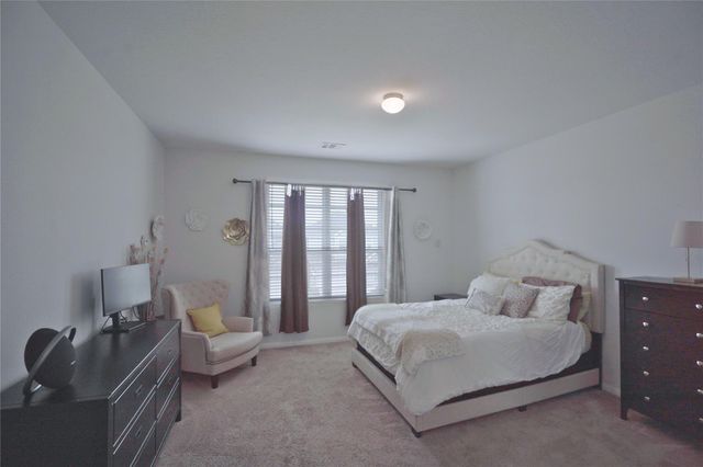 24559 Lorenzo Glaze Trail, Katy, TX 77493