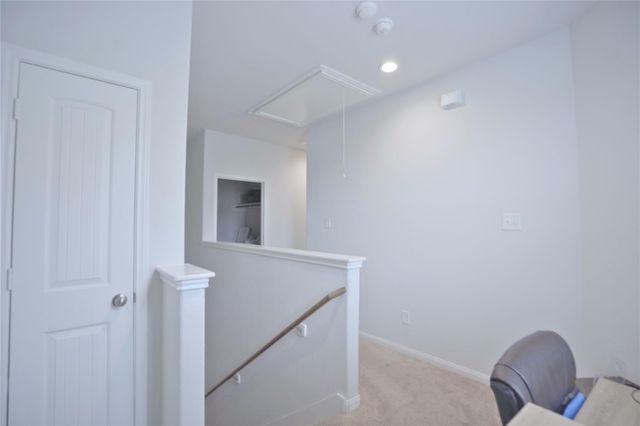 24559 Lorenzo Glaze Trail, Katy, TX 77493