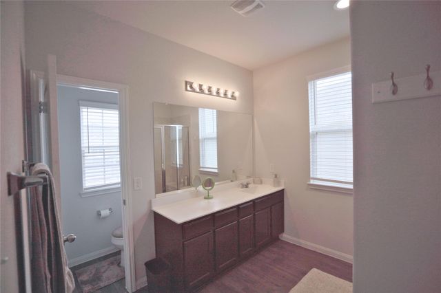 24559 Lorenzo Glaze Trail, Katy, TX 77493