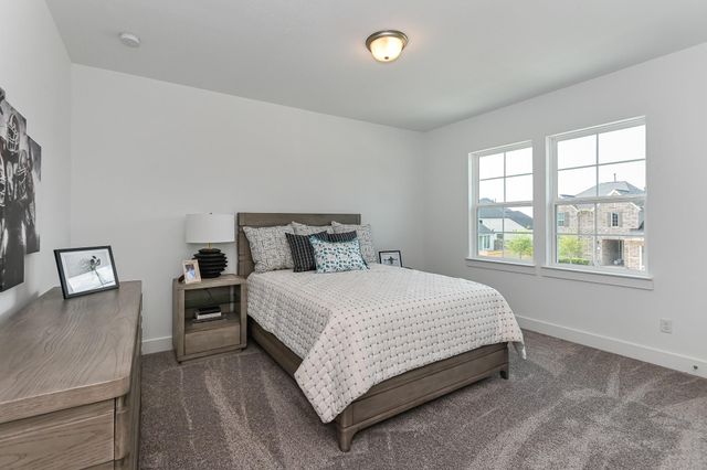 4847 Morning Springs Drive, Spring, TX 77386