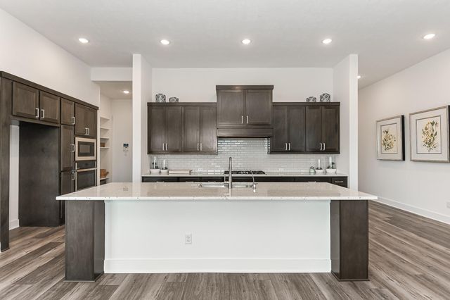 4847 Morning Springs Drive, Spring, TX 77386