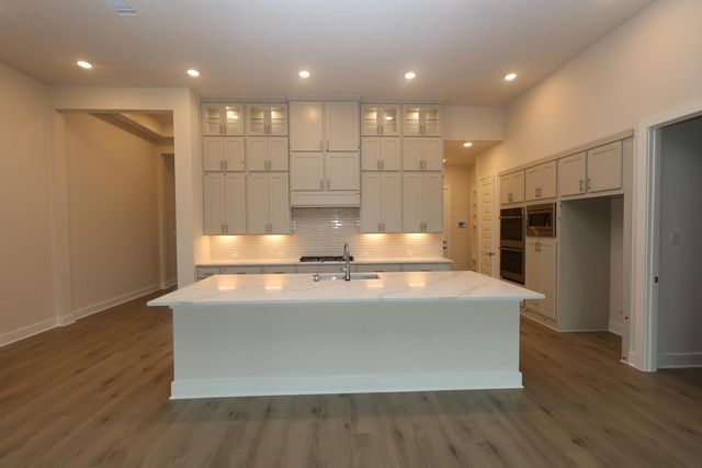 4847 Morning Springs Drive, Spring, TX 77386