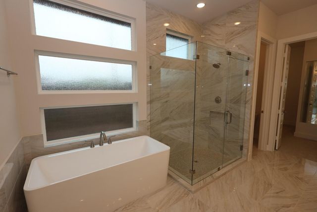 4847 Morning Springs Drive, Spring, TX 77386