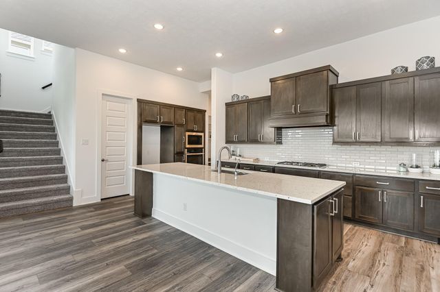 4847 Morning Springs Drive, Spring, TX 77386