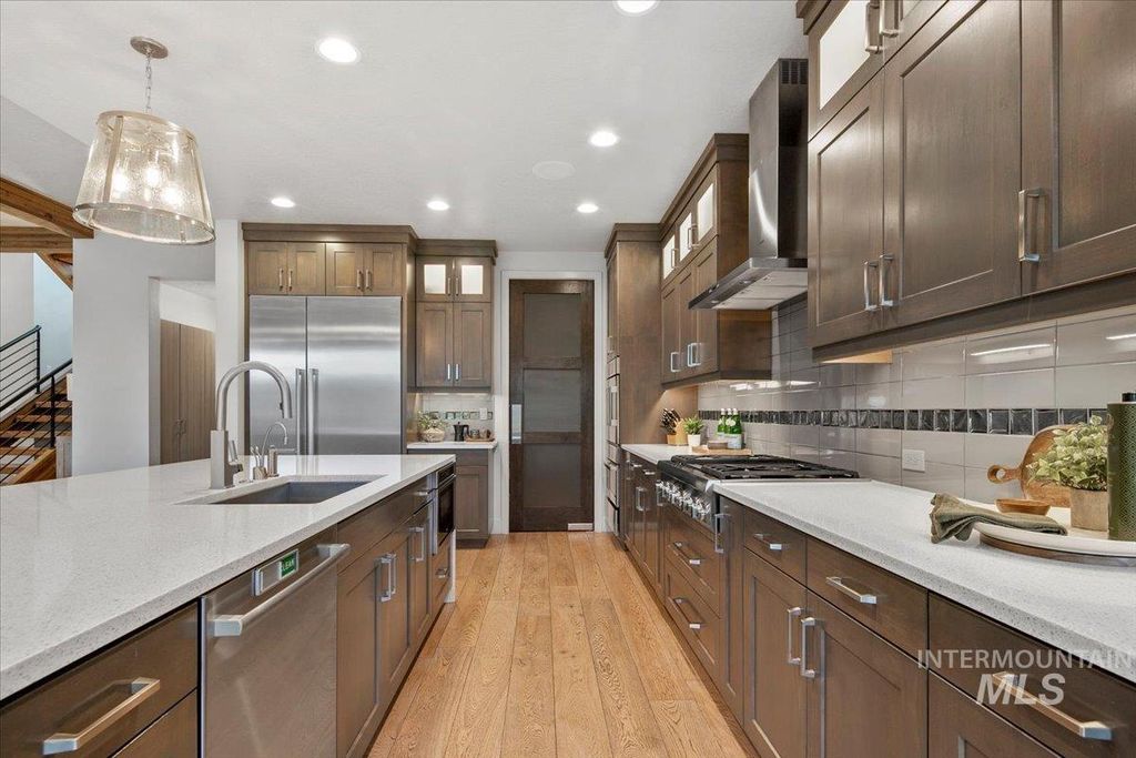 5570 W Founders Dr, Eagle, ID 83616 photo 13