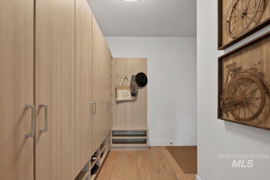 5570 W Founders Dr, Eagle, ID 83616 photo 18